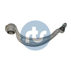 RTS 95959161 Важіль підвіски (передній/знизу/ззаду) (R) Audi A4/A5/Q5 07-17