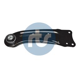 RTS 95959501 Важіль підвіски (задній) (R) Audi Q3 11-18/VW Passat 05-14/Sharan 10-/Tiguan 07-18