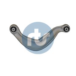 RTS 95959541 Важіль підвіски (задній/зверху) (L) Audi A4/A5/A6/A7/Q5 07-18/Porsche Macan 14-18