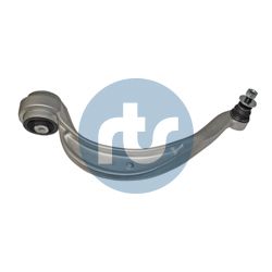 RTS 95959581 Важіль підвіски (передній/знизу/ззаду) (R) Audi A4 B8/A5/Q5 07-17