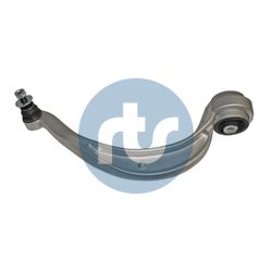 RTS 95959582 Важіль підвіски (передній/знизу/ззаду) (L) Audi A4 B8/A5/Q5 07-17