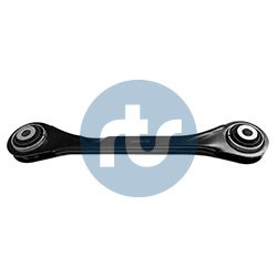 RTS 9595960 Важіль підвіски (задній) Audi A4/A5/A6/Q5 07-/ Porsche Macan 14-