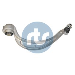 RTS 95959901 Важіль підвіски (передній/знизу/ззаду) (R) Audi A4/A5/Q5 07-15