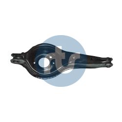 RTS 9597001 Важіль підвіски (задній/знизу/ззовні) Ford C-Max/Focus 10-/Volvo V40 12-