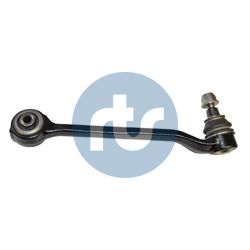 RTS 95995091 Важіль підвіски (передній/ззаду) (R) BMW X3 (F25)/X4 (F26) 2.0-3.0D 10-18
