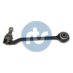 RTS 95995092 Важіль підвіски (передній/ззаду) (L) BMW X3 (F25)/X4 (F26) 2.0-3.0D 10-18