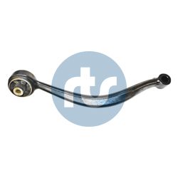 RTS 95995511 Важіль підвіски (передній/спереду) (R) BMW X3 (F25)/X4 (F26) 1.6-3.0D 10- B47/N20/N47/N
