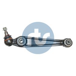 RTS 95995602 Важіль підвіски (передній/знизу/ззаду) (L) BMW X5 (E70)/X6 (E71/E72) 06-14