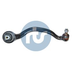 RTS 95995611 Важіль підвіски (передній/знизу/спереду) (R) BMW X5 (E70/F15/F85)/X6 (E71/E72/F16/F86)
