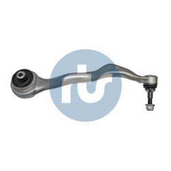 RTS 95995621 Важіль підвіски (передній/знизу/спереду) (R) BMW 1 (F20/F21)/3 (F30/F80)/4 (F32/F33) 11