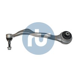 RTS 95995622 Важіль підвіски (передній/знизу/спереду) (L) BMW 1 (F20/F21)/3 (F30/F31)/4 (F32/F33) 11