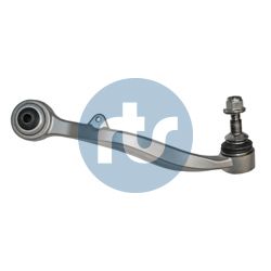 RTS 95995631 Важіль підвіски (передній/знизу/ззаду) (R) BMW 5 (E60/E61) 01-10