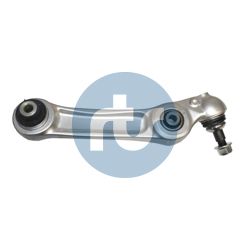 RTS 95995721 Важіль підвіски (передній/знизу/ззаду) (R) BMW 5 (F10/F18)/6 (F12/F13) 09-17