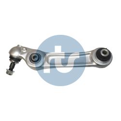 RTS 95995722 Важіль підвіски (передній/знизу/ззаду) (L) BMW 5 (F10/F11)/6 (F12/F13) 09-17