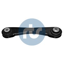 RTS 95996581 Важіль підвіски (задній/зверху/спереду) (R) BMW 5 (G30/F90)/7 (G11/G12) 15- B46/B47/B48