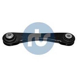 RTS 95996582 Важіль підвіски (задній/зверху/спереду) (L) BMW 5 (G30/F90)/7 (G11/G12) 15- B46/B47/B48