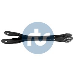 RTS 9599664 Важіль підвіски (задній/спереду) BMW 6 (G32)/7(G11/G12)/8 (G14/G15/G16) 14- B47/B48/B57