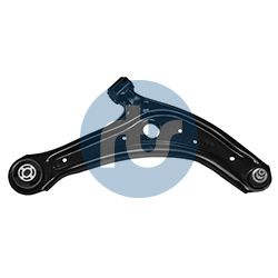 RTS 96029041 Важіль підвіски (передній) (R) Ford Fiesta VII 17-