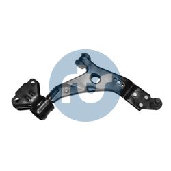 RTS 96029241 Важіль підвіски (передній/знизу) (R) Ford Kuga 1.5-2.5 13-