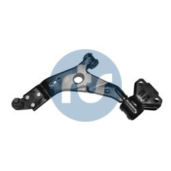 RTS 96029242 Важіль підвіски (передній/знизу) (L) Ford Kuga 1.5-2.5 13-