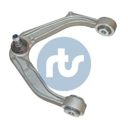 RTS 96058232 Важіль підвіски (передній/зверху) (L) Alfa Romeo 159 05-/Brera 06-/Spider 06-