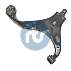 RTS 96088191 Важіль підвіски (передній/знизу) (R) Hyundai Tucson/Kia Sportage 04-