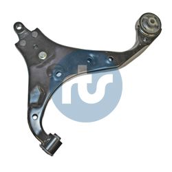 RTS 96088192 Важіль підвіски (передній/знизу) (L) Hyundai Tucson/Kia Sportage 04-