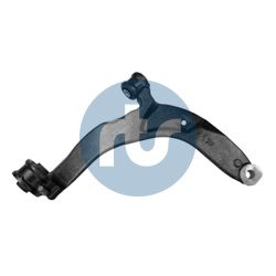 RTS 96091531 Важіль підвіски (передній) (R) VW T6 15-