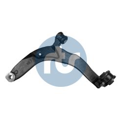 RTS 96091532 Важіль підвіски (передній) (L) VW T6 15-