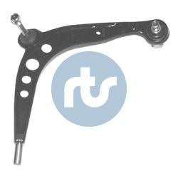 RTS 96095641 Важіль підвіски (передній/знизу) (R) BMW 3 (E36) 91-00/Z3 (E36) 95-03