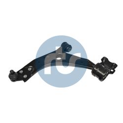 RTS 96906152 Важіль підвіски (передній/знизу) (L) Ford Kuga 08-12 (з кульовою)