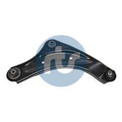 RTS 96923451 Важіль підвіски (передній/знизу) (R) Nissan Juke/Leaf 10-