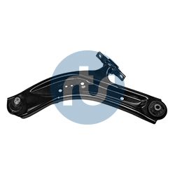 RTS 96923532 Важіль підвіски (передній/знизу) (L) Nissan X-Trail 13-/Renault Grand Scenic/Koleos 16-