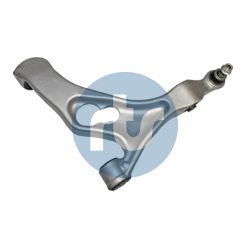 RTS 96959791 Важіль підвіски (передній/знизу) (R) Audi Q7 06-16/VW Touareg/Porsche Cayenne 10-18