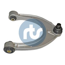 RTS 9699573 Важіль підвіски (передній/зверху) BMW 5 (F07/F10/F11)/6 (F06/F12/F13)/7 (F01-F04) 08-18