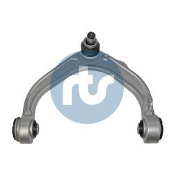 RTS 96995761 Важіль підвіски (передній/зверху) (R) BMW X5 (E70/F15/F85) 06-18/X6 (E71/E72) 08-14