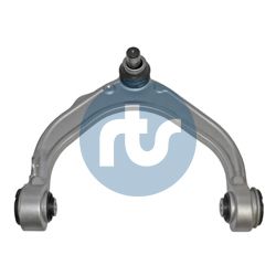 RTS 96995762 Важіль підвіски (передній/зверху) (L) BMW X5 (E70/F15/F85) 06-18/X6 (E71/E72) 08-14