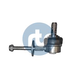 RTS 9700305 Тяга стабілізатора (переднього) Opel Astra F 91-05/Calibra A/Vectra A 88-97/Saab 9-3 98-