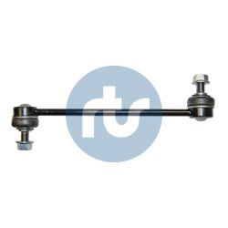RTS 9700382 Тяга стабілізатора (переднього) Opel Combo/Corsa C 00-/Meriva A 03-10/Vectra B 95-03/Saa