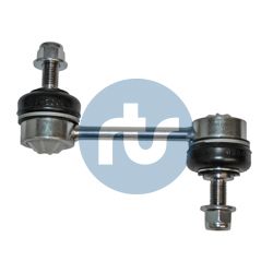 RTS 9700535 Тяга стабілізатора (заднього) Citroen Jumper/Fiat Ducato/Peugeot Boxer 06- (L=99.6mm)