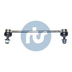 RTS 9700555 Тяга стабілізатора (переднього) Citroen Jumpy/Fiat Scudo/Peugeot Expert 07-