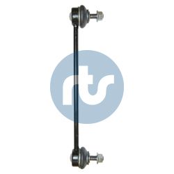 RTS 9700559 Тяга стабілізатора (переднього) Citroen C8/Peugeot 807/Lancia Phedra 2.0 JTD 02-10