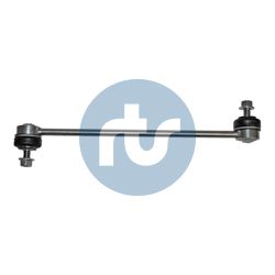 RTS 9700573 Тяга стабілізатора (переднього) Citroen Berlingo/Xsara/Peugeot Partner/306 96-