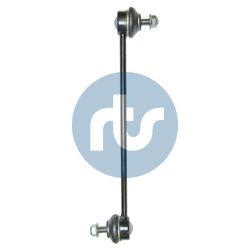 RTS 9700698 Тяга стабілізатора (переднього) Ford Fiesta V 01-10/Fusion 02-12/Mazda 2 03-07