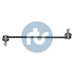 RTS 9700713 Тяга стабілізатора (переднього) Citroen C4 04-/C5/Berlingo 18-/Peugeot 307 00-/308 07-/5