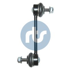 RTS 9700715 Тяга стабілізатора (заднього) Citroen C5/C6/Peugeot 407 05-/Peugeot 508 10-18