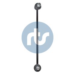 RTS 97007472 Тяга стабілізатора (переднього) (L) Citroen C3 17-/Peugeot 207 06-15