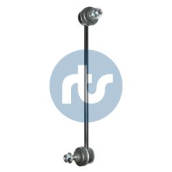 RTS 9700808 Тяга стабілізатора (переднього) MB C-class (W203/S203/CL203) 00-08/CLK-class (C209) 02-1