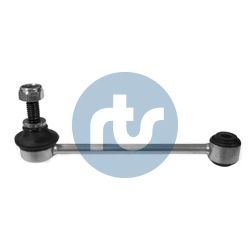 RTS 9701448 Тяга стабілізатора (заднього) Smart Fortwo 04-07