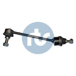RTS 9701625 Тяга стабілізатора (переднього) Land Rover Freelander (L314) 98-06 (L=205mm)